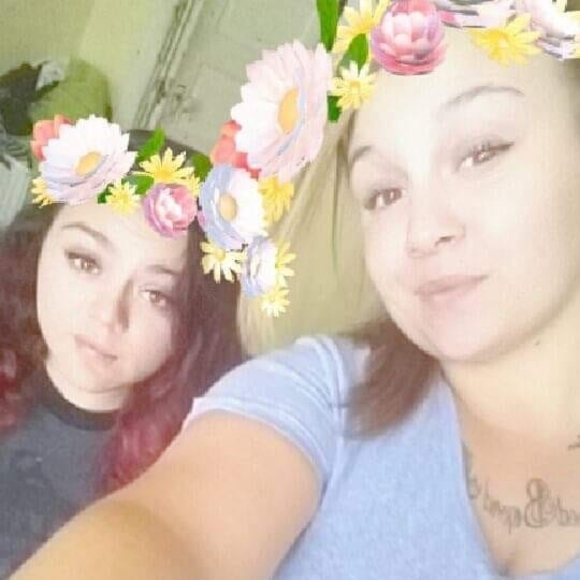 jaclin97
